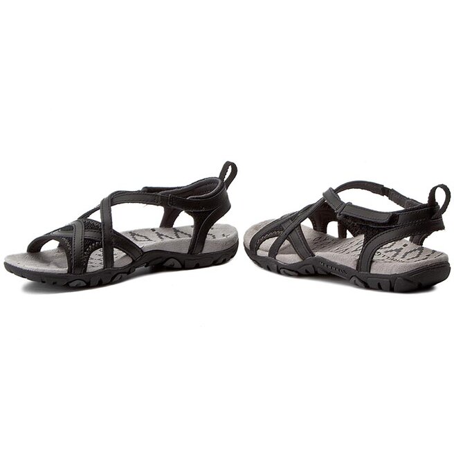 Merrell sales sandspur delta