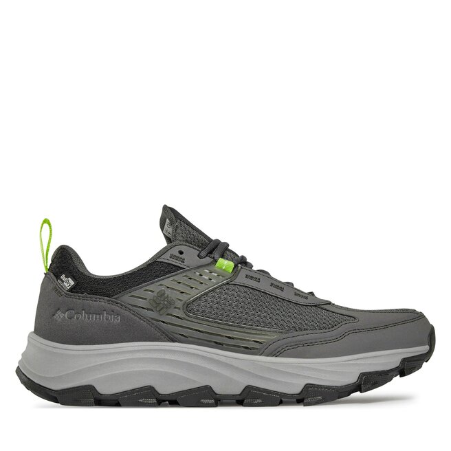 Trekkingi Columbia Hatana™ Max Outdry™ - Szary