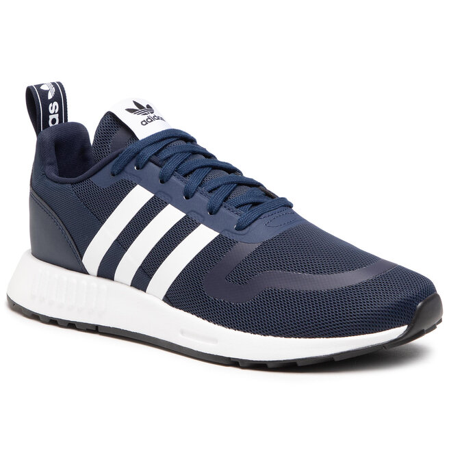 Pantofi adidas Multix FX5117 Conavy/Ftwwht/Dshgry adidas imagine noua