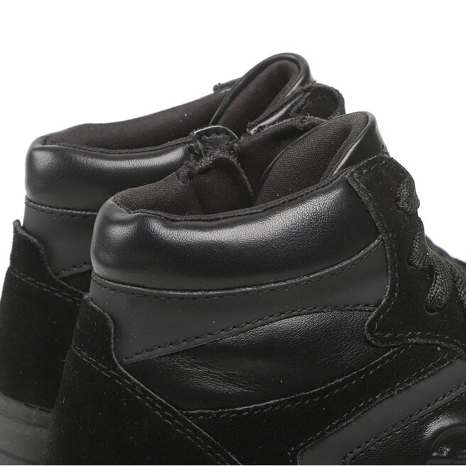 Tamaris hotsell sneakers 219