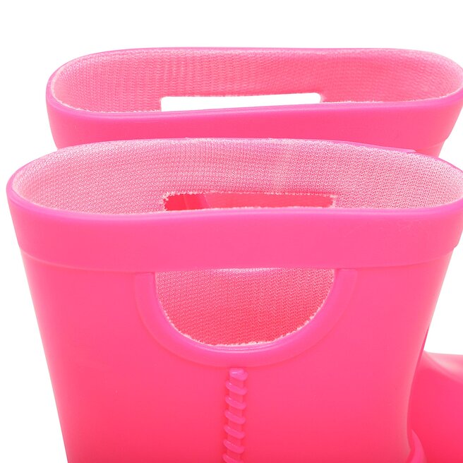Ugg Cizme de cauciuc Ugg T Drizlita 1130361T Typn