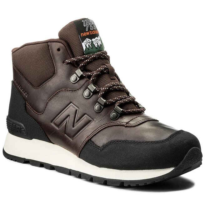 Hl755 new balance store