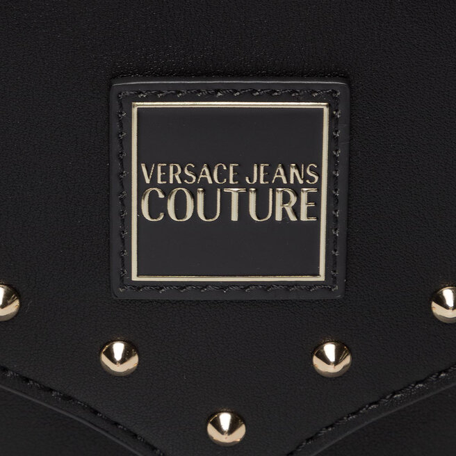 Versace Jeans Couture Torebka Versace Jeans Couture E1VVBBE8 71407899