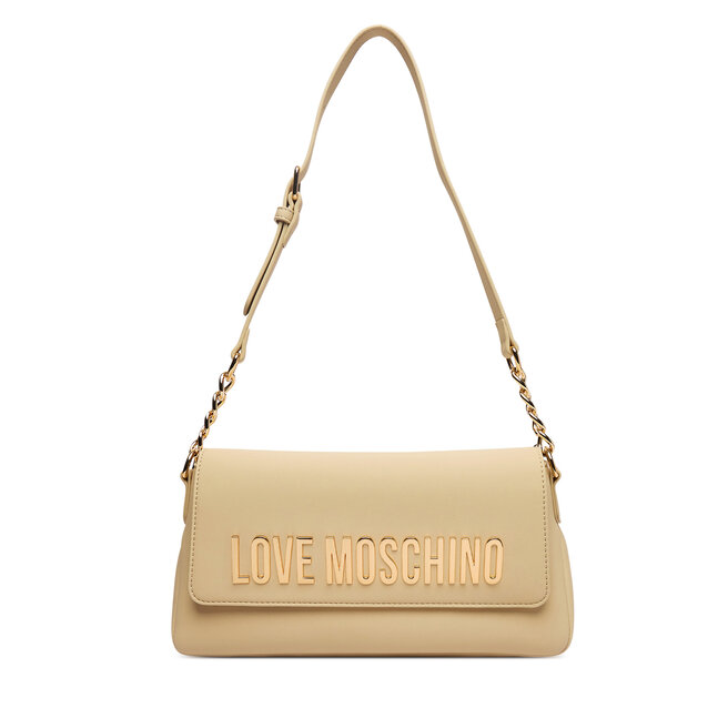 Torebka LOVE MOSCHINO