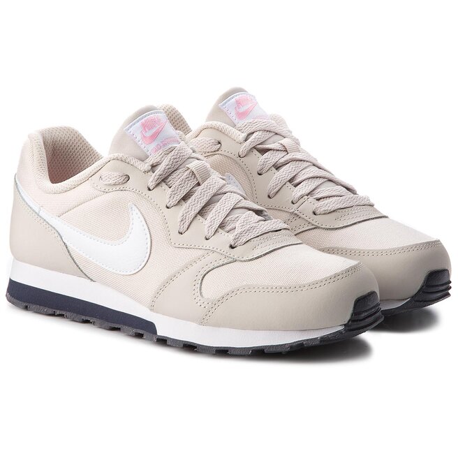 Nike md new arrivals runner pink
