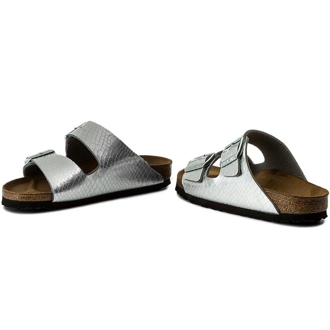 birkenstock arizona anaconda
