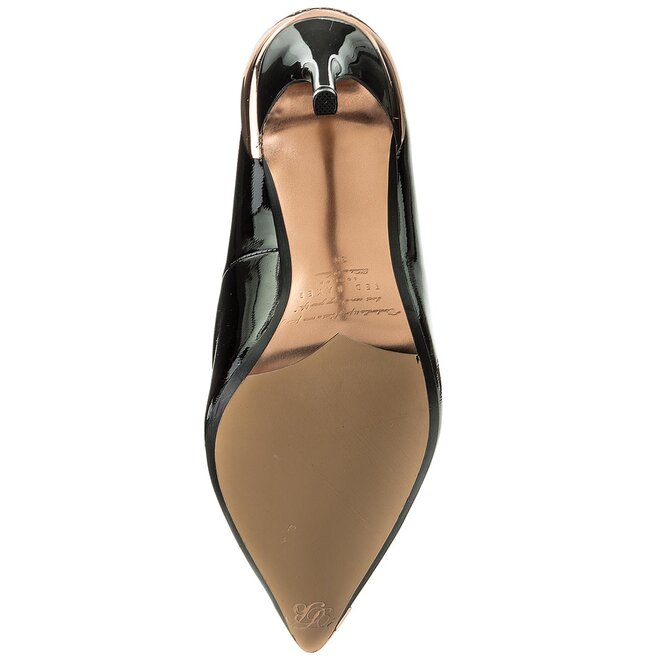 Ted baker kaawa 2 hotsell
