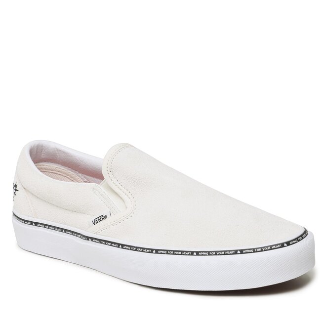 Vans no. hot sale 7 shoes