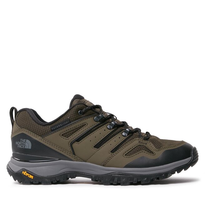 Trekkingi The North Face M Hedgehog - (Eur)NF0A8AADBQW1 Khaki