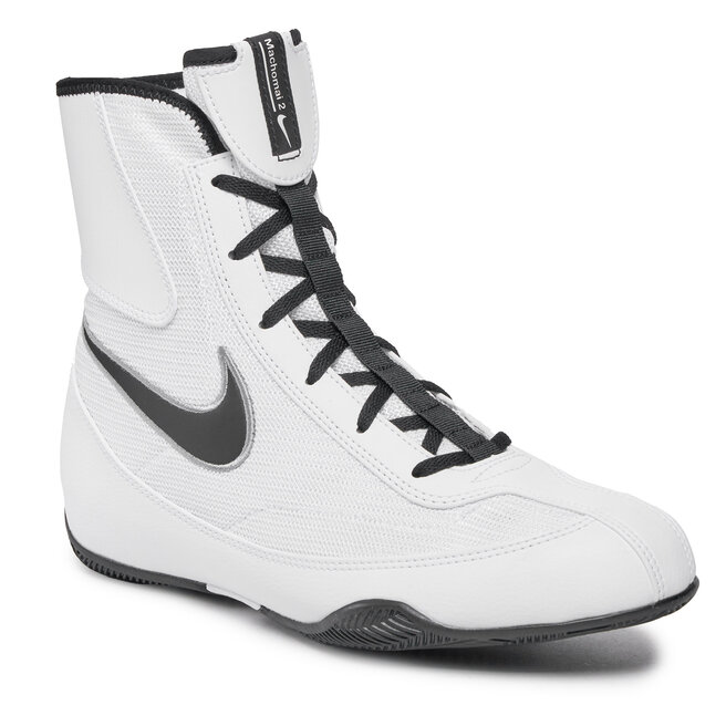 Nike machomai high 2025