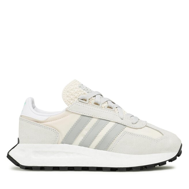 adidas Boty adidas Retropy E5 Shoes IE7063 Cwhite/Gretwo/Greone