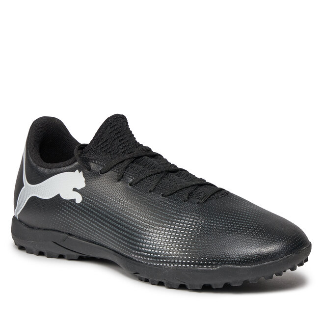 Puma 7 2025