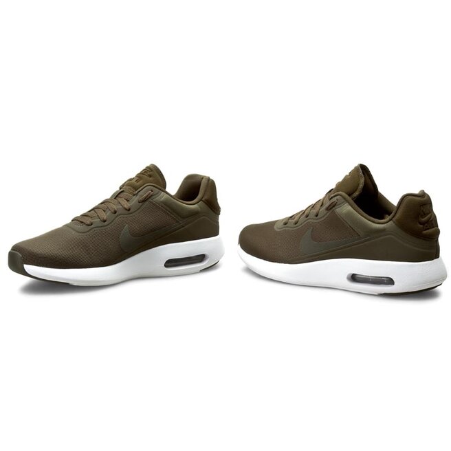 Nike air max modern essential dark loden discount