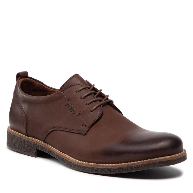 Pantofi Krisbut 5516A-4-9 Brąz 5516A-4-9 imagine noua gjx.ro