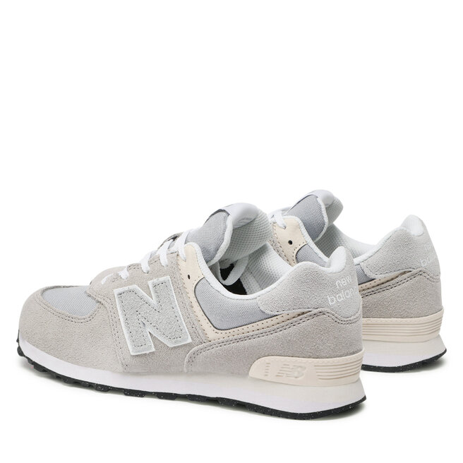New Balance Sneakers New Balance GC574RD1 Gri