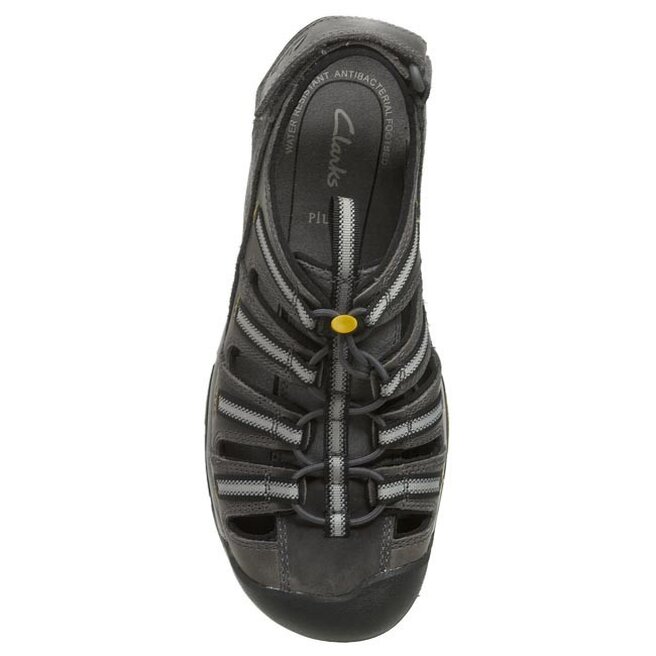 Clarks virtic run new arrivals