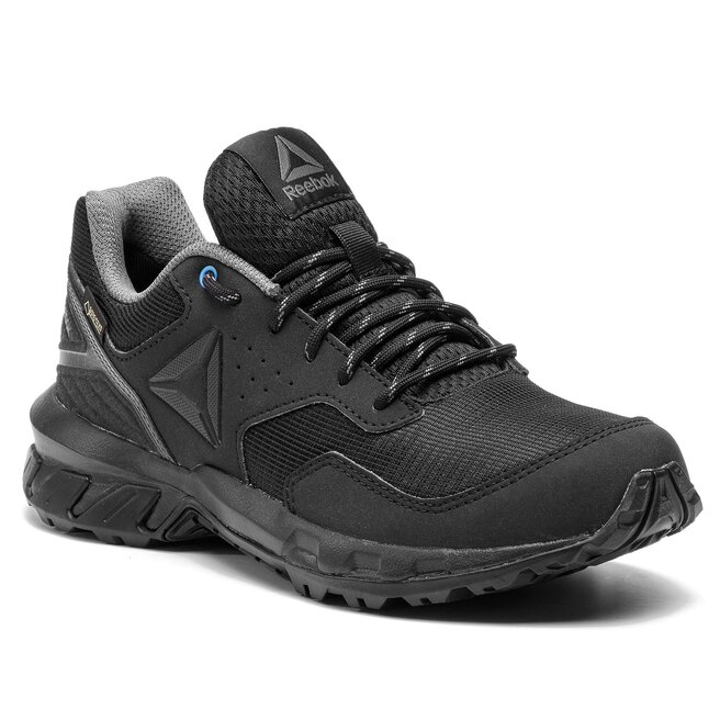 Reebok ridgerider sales trail 4