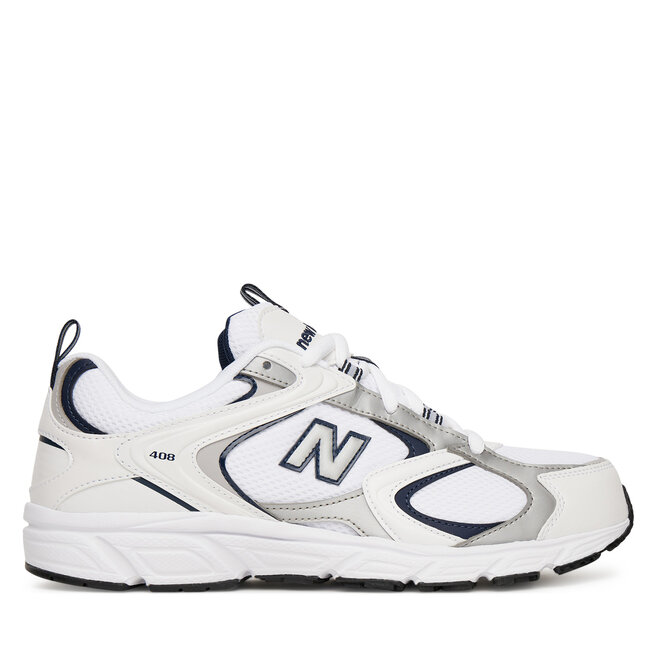 Kobiece sneakersy New Balance