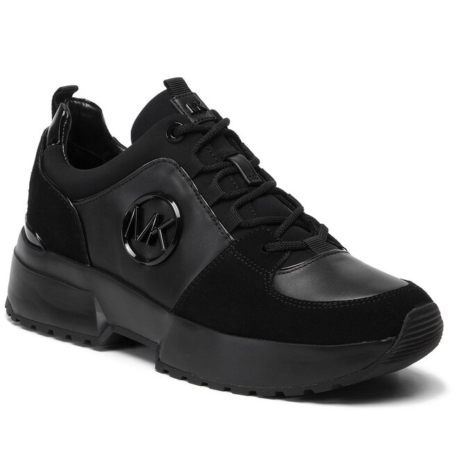 Cosmo trainer michael kors deals