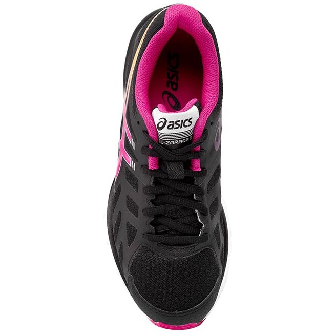 Asics t4d8n best sale