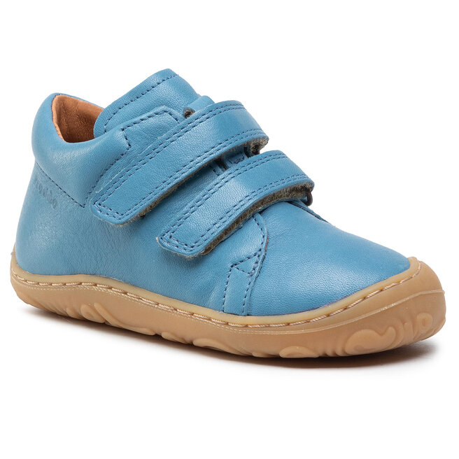 Froddo Bakancs Froddo G2130225 S Jeans