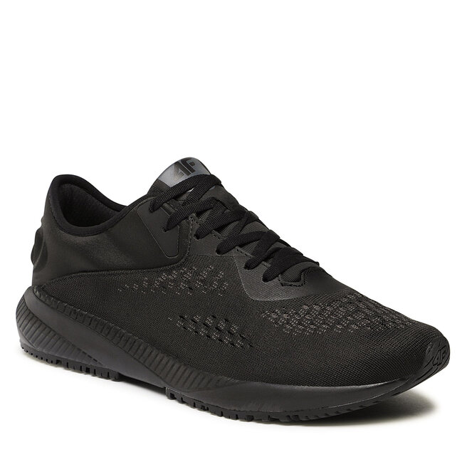 Pantofi 4F D4L22-OBMS301 20S