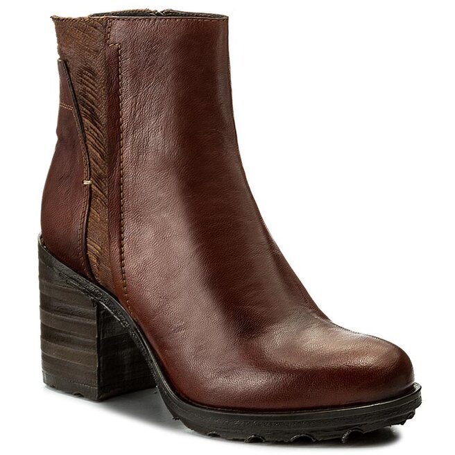 Chaussures 2025 khrio 2018