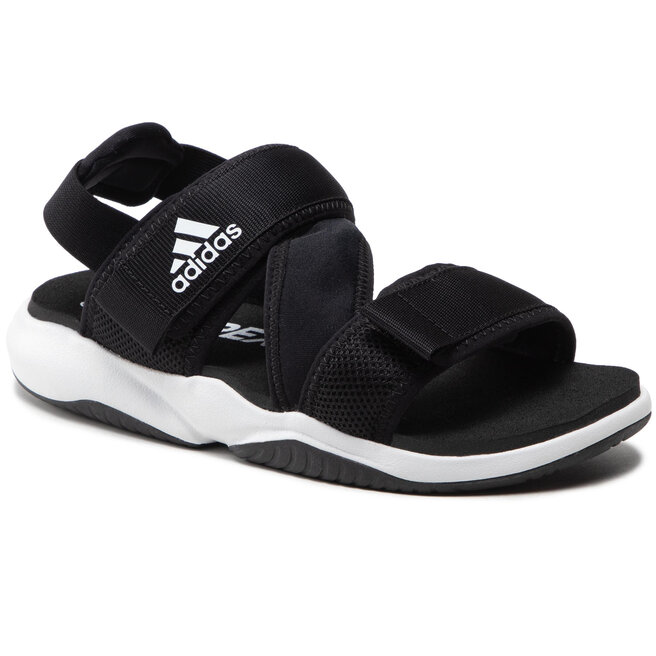 Basutės adidas Terrex Sumra FV0834 