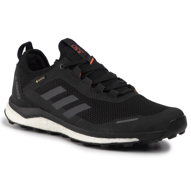 agravic flow gore tex