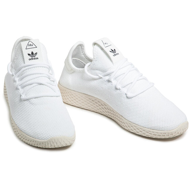 nike pw tennis hu