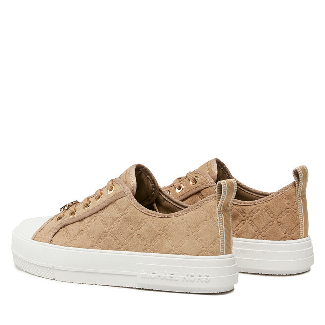 Bambas michael kors rebajas cheap