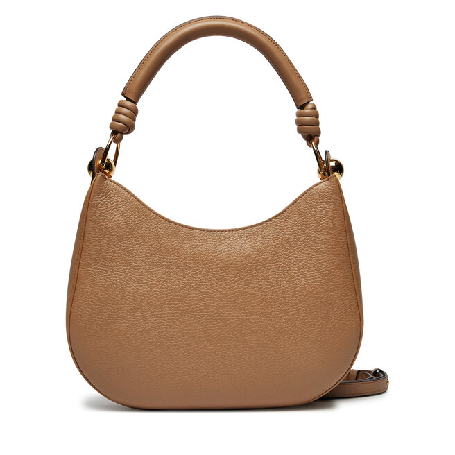 Torebka Furla Sfera  WB01489 BX0176 - Brązowy