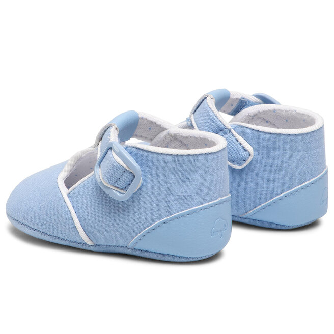 Mayoral Pantofi Mayoral 9401 Fresh Blue 84