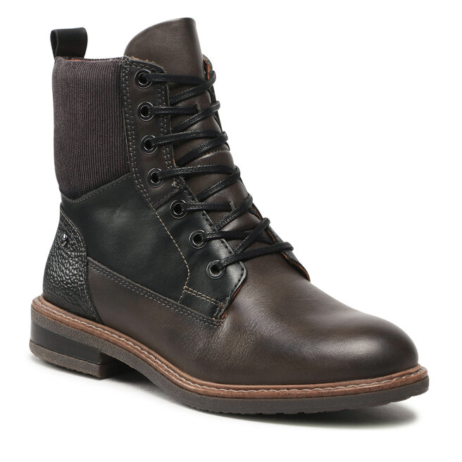 Botine Pikolinos W8J-8966C1 Lead altele-Botine Botine