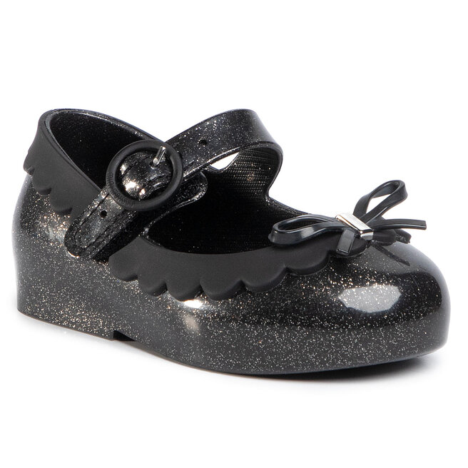 melissa mini sweet love