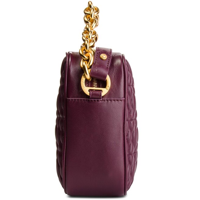 Sac main Furla Cometa 993112 B BTX3 2Q0 Amaranto f chaussures