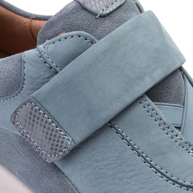 Clarks un adorn lo discount