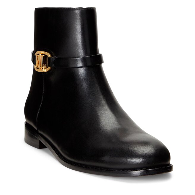 Stivaletti ralph lauren online
