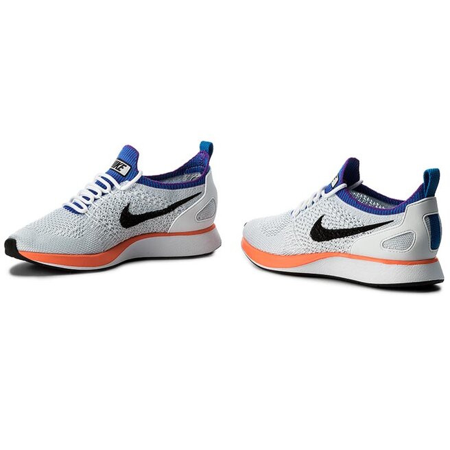 Mariah on sale fk racer