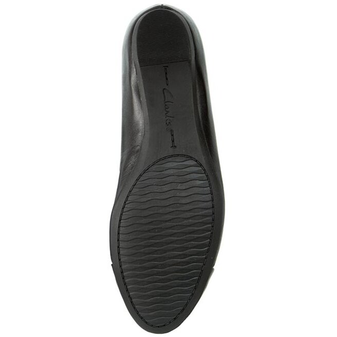Alitay susan clarks clearance