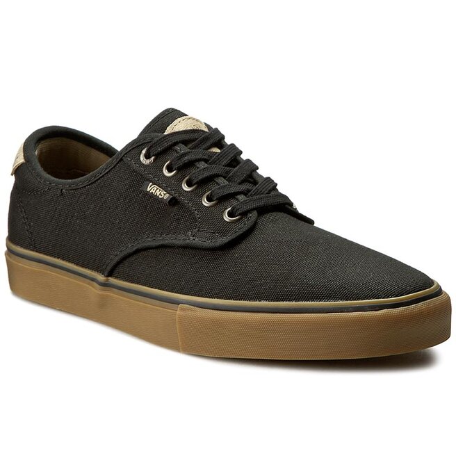 Vans 2025 native pro