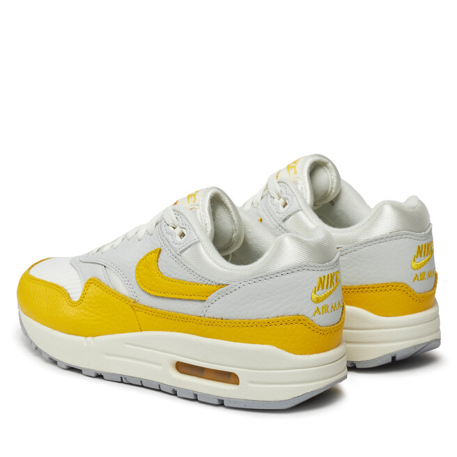Tour yellow air store max
