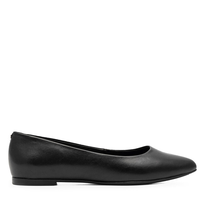 Sergio Bardi Balerini Sergio Bardi RST-B1031-06SB Negru