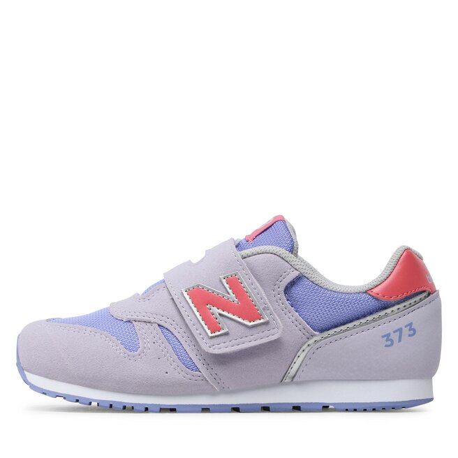 New balance 373 viola online