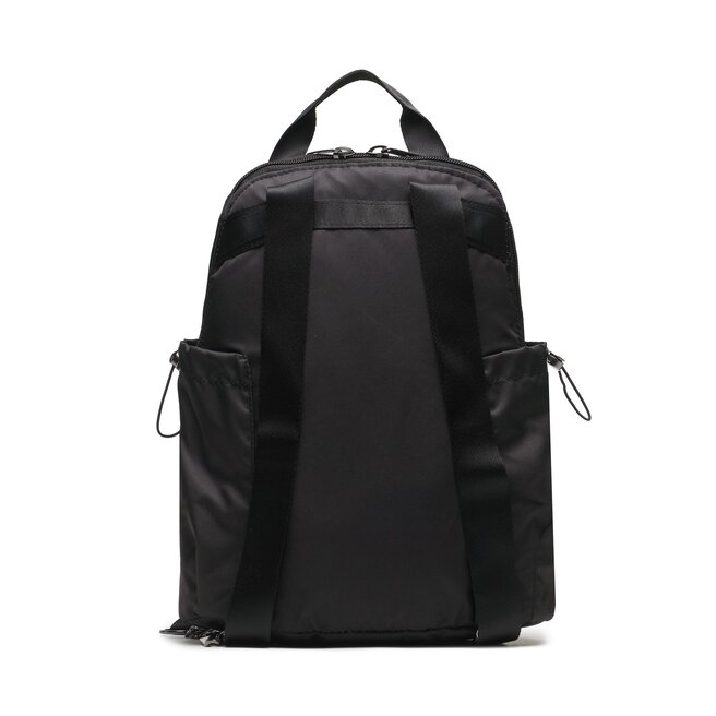 Nike Ruksak Nike CW9335 010 Black