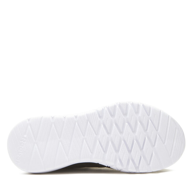 Reebok Boty Reebok Flexagon Energy 4 GY6268 Black