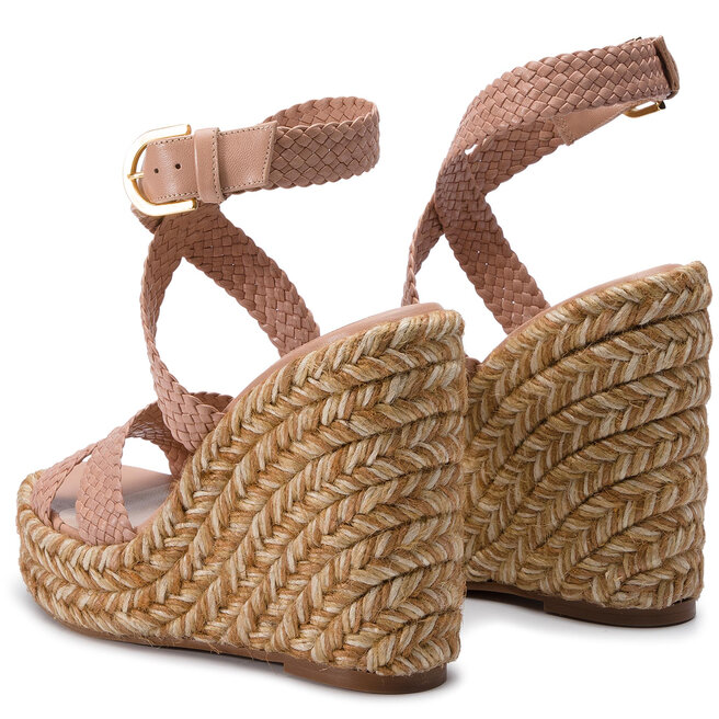 Elsie discount stuart weitzman