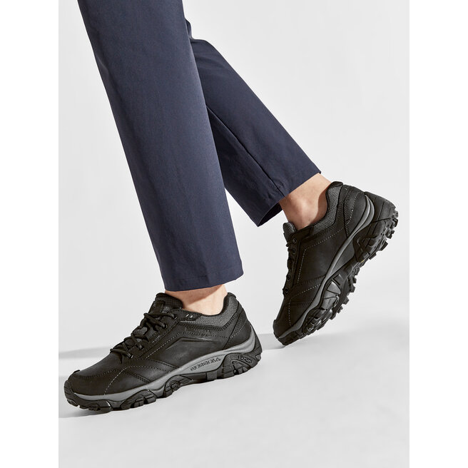 Merrell j91829 top
