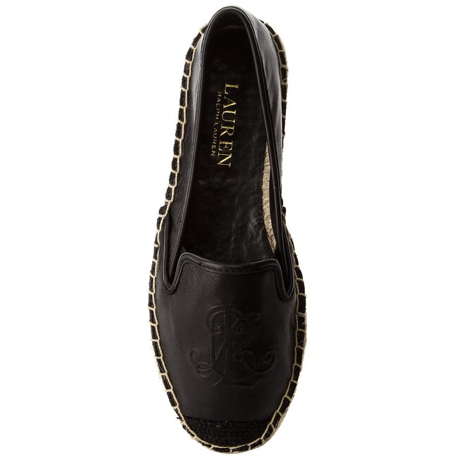 Lauren ralph lauren destini outlet