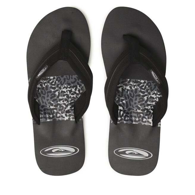 Quiksilver Infradito Quiksilver AQYL101319 KVJ1